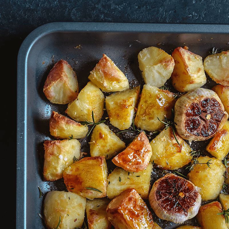 Roasting Pan