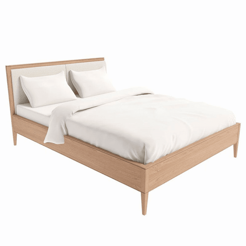 Lars Bed