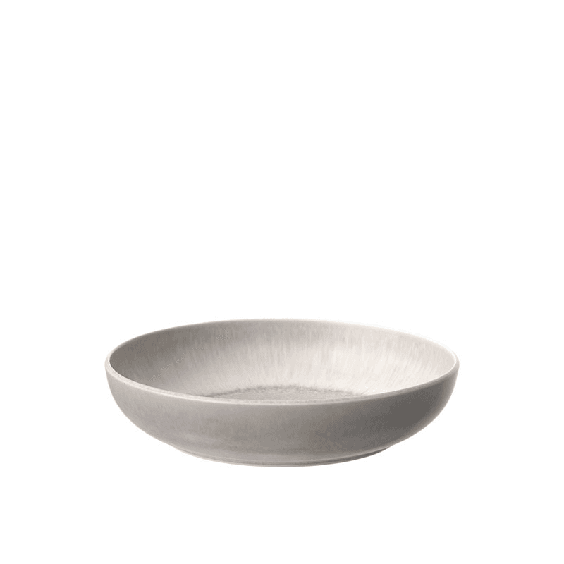 Perlemor Bowl
