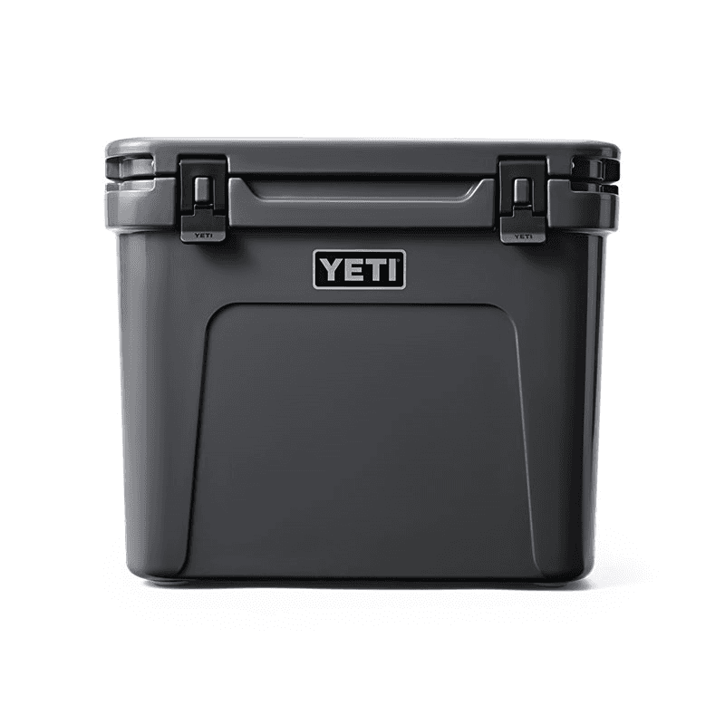 Roadie 60 Wheeled Cooler