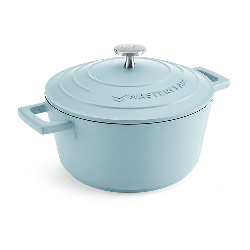 Casserole Dish