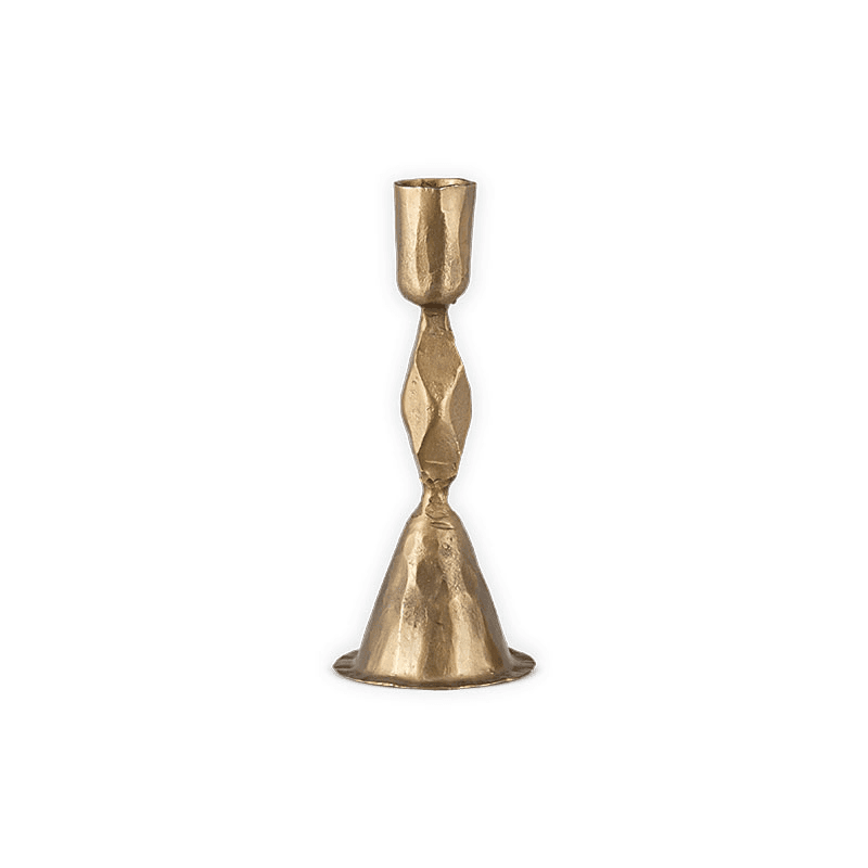Shani Candlestick