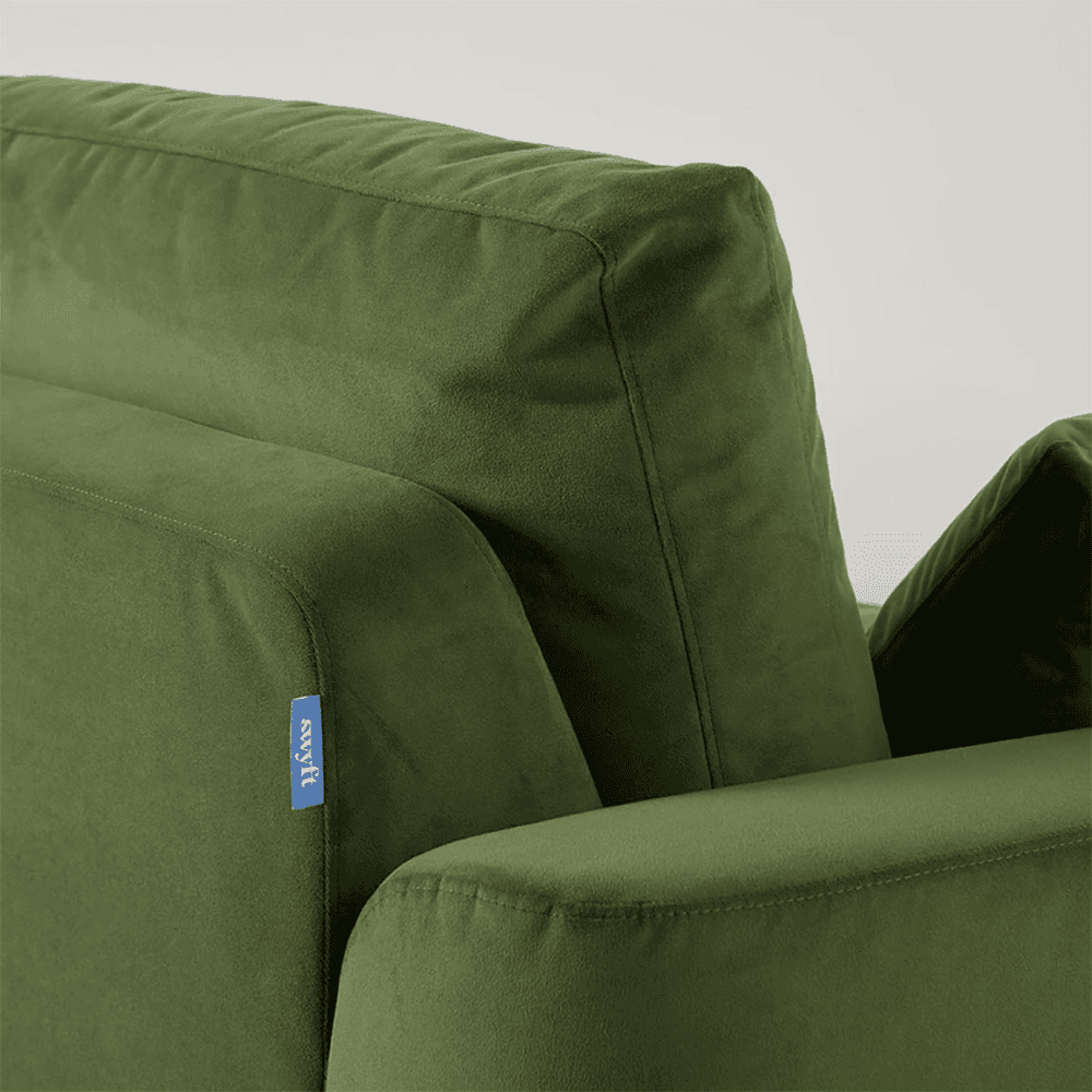 Model 13 Sofa