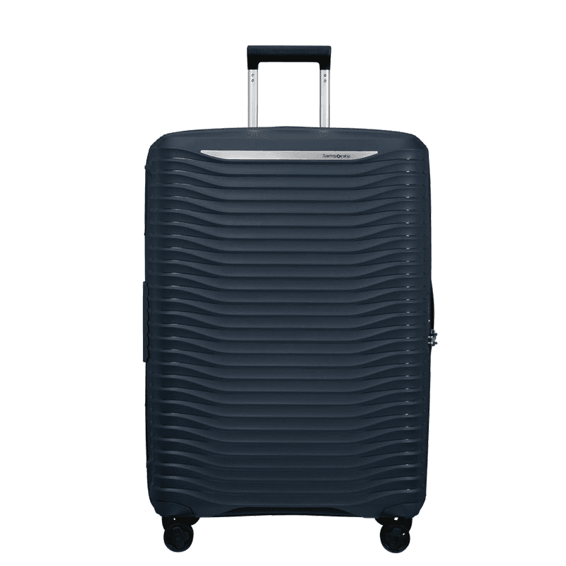 Upscape Suitcase