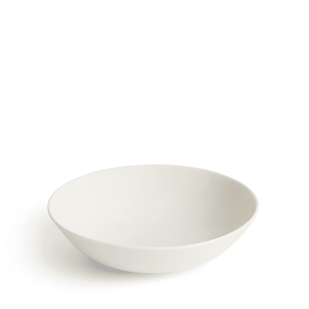 Lambeth Bowl