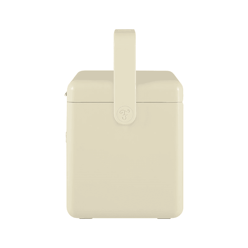 Mini Bar and Swing Sling