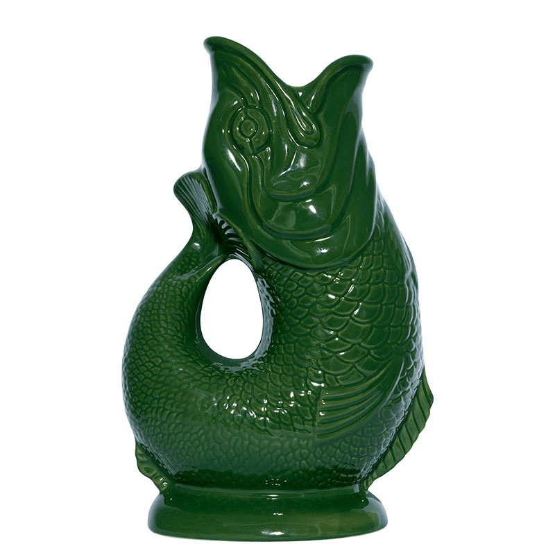 Gluggle Jug