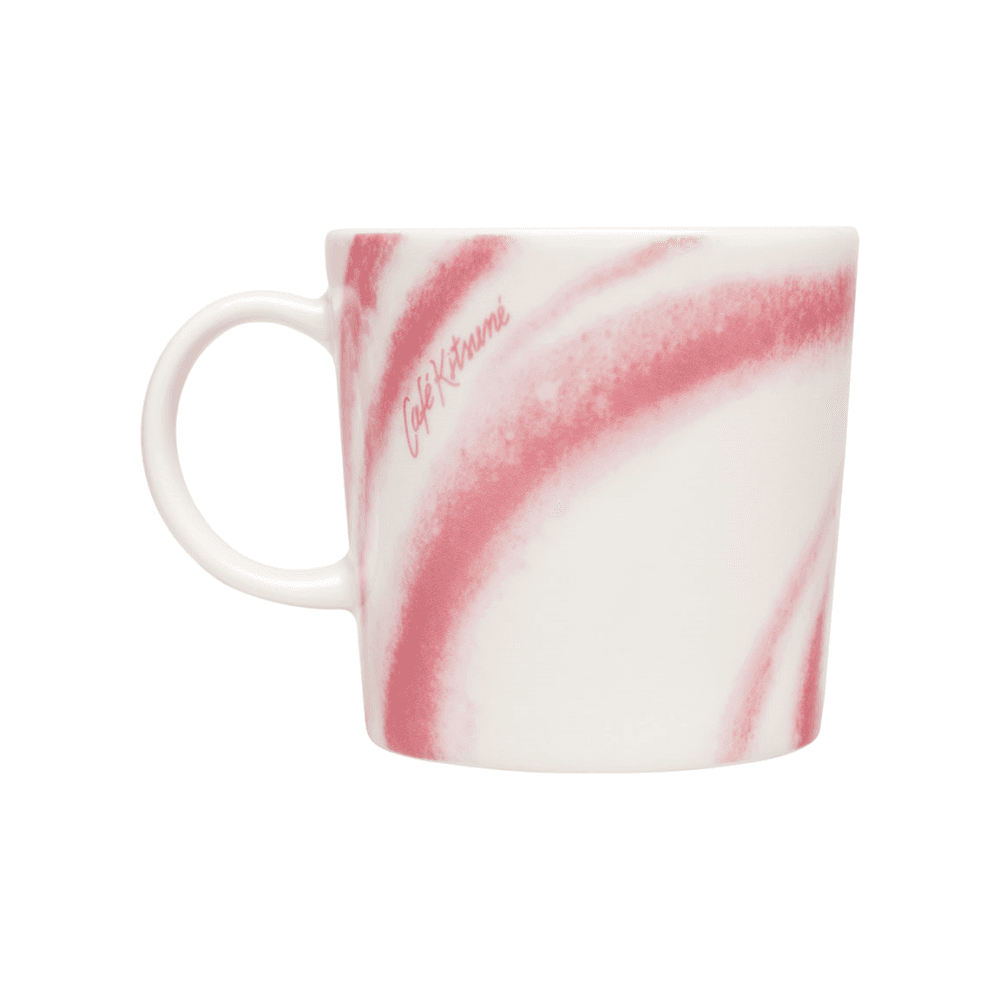 Teema Mug, Sakura
