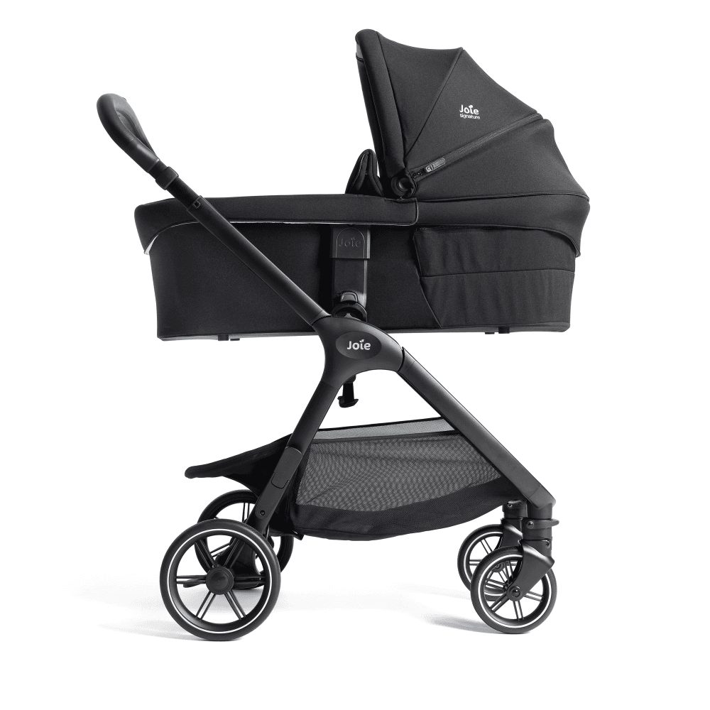 Valora Travel Ready Bundle, Eclipse