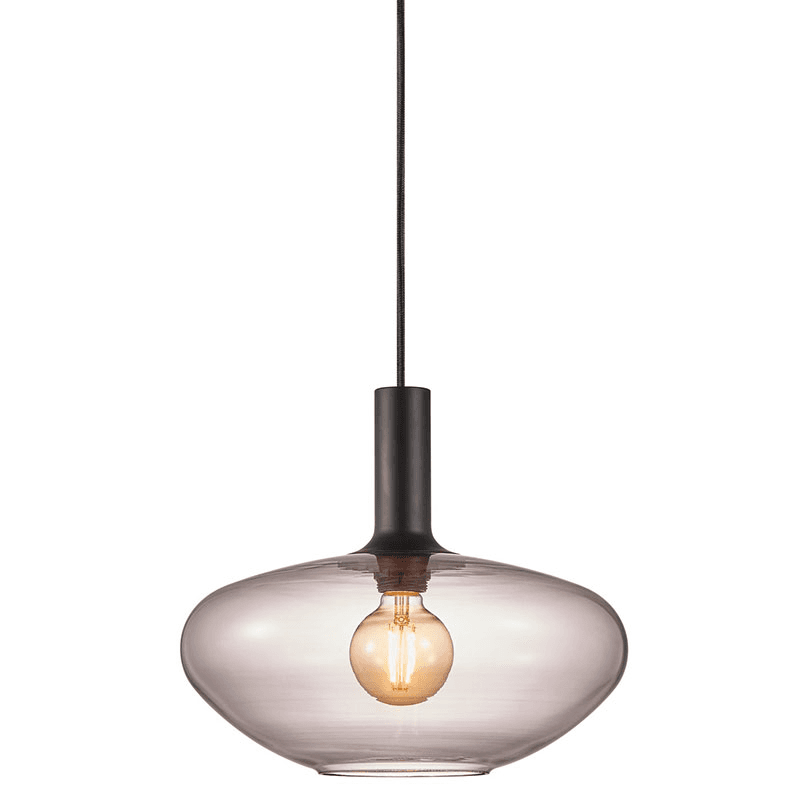 Alton Pendant