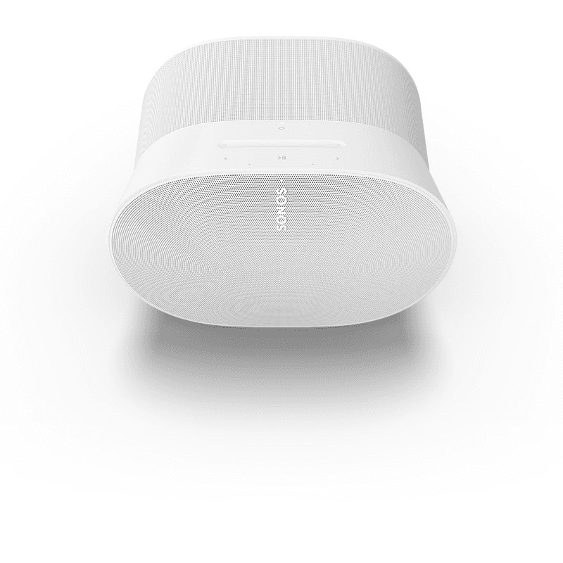 ERA 300 Wireless Speaker