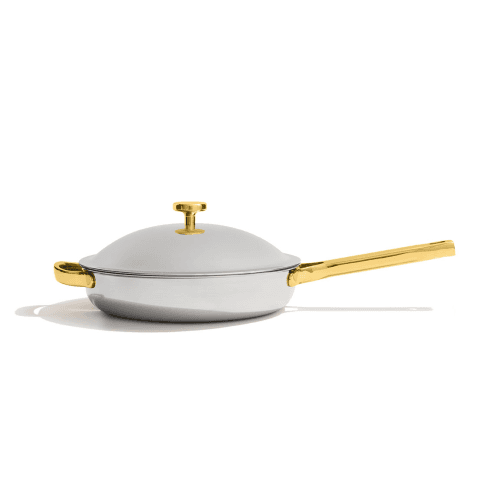 Image showing the Titanium Pro Always Pan 2.0 product.
