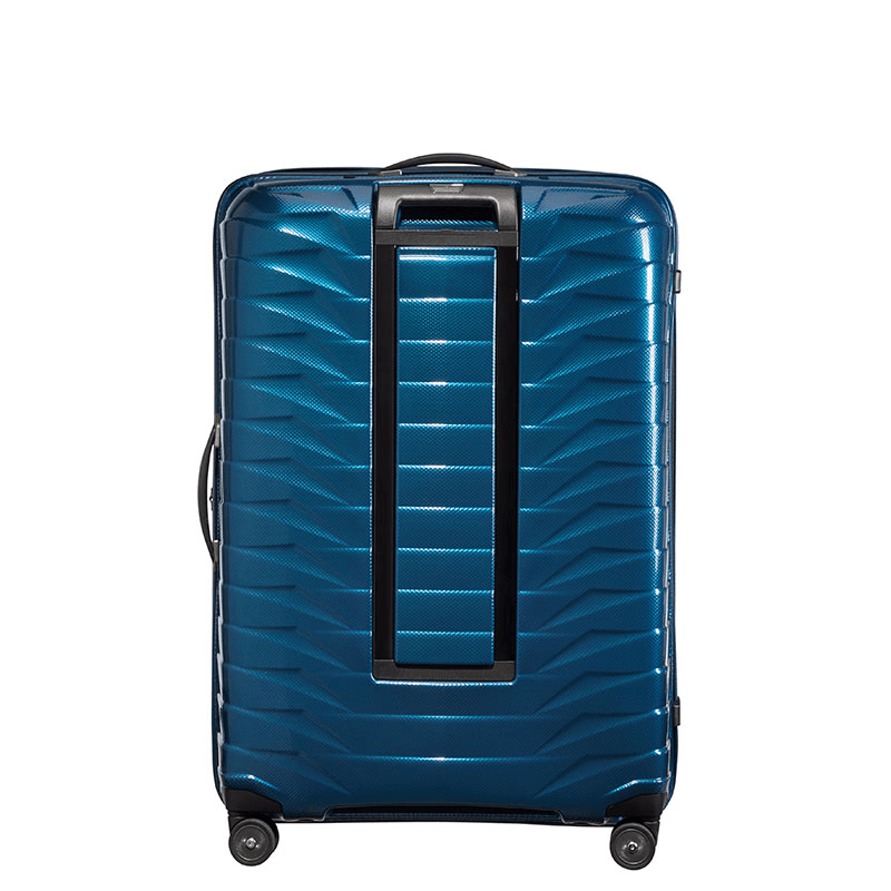 Proxis Suitcase