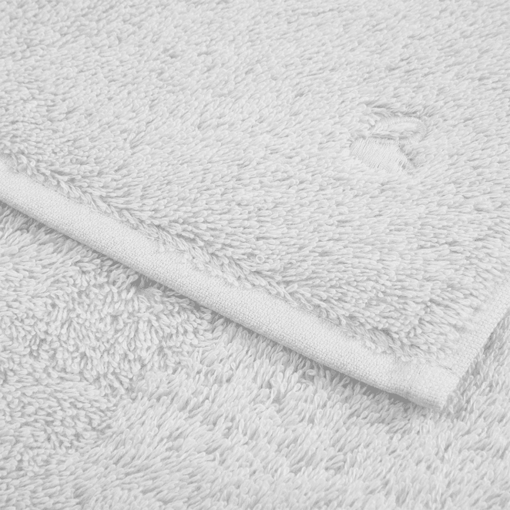 Etoile Shower Towel