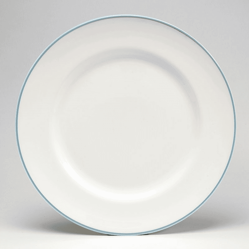 Dinner Plate