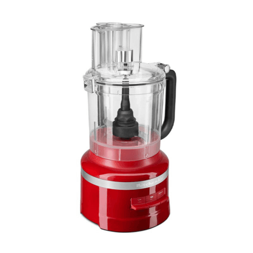 Image showing the Food Processor product.
