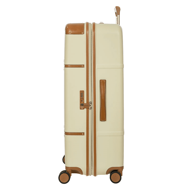 Bellagio Suitcase