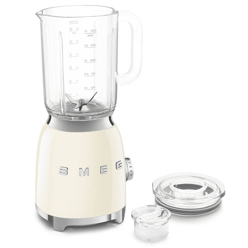 50's Style Jug Blender