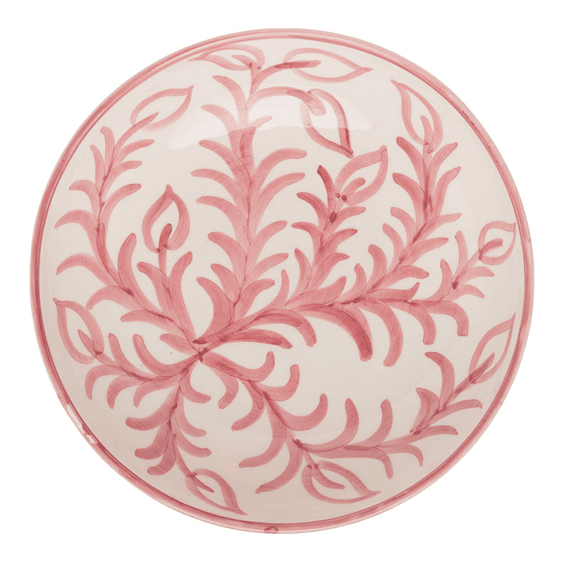Vina Large Bowl