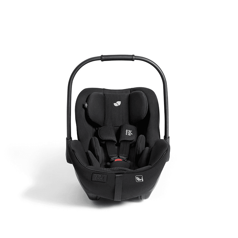 i-Level Pro Signature Baby Car Seat