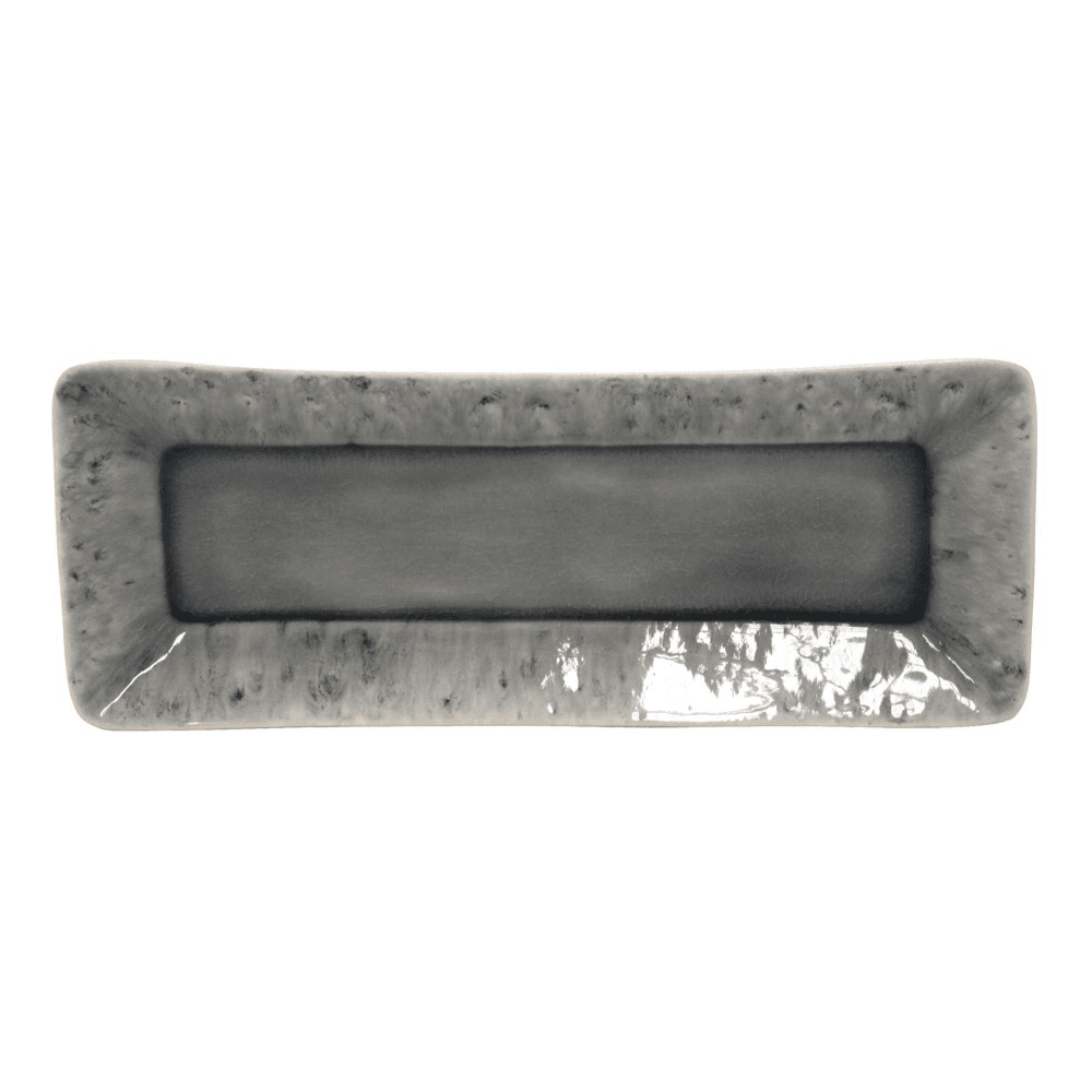 Madeira Rectangular tray