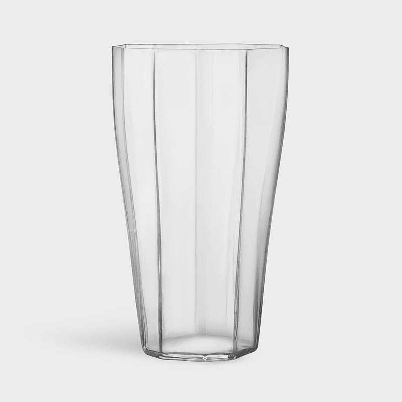 Reed Vase