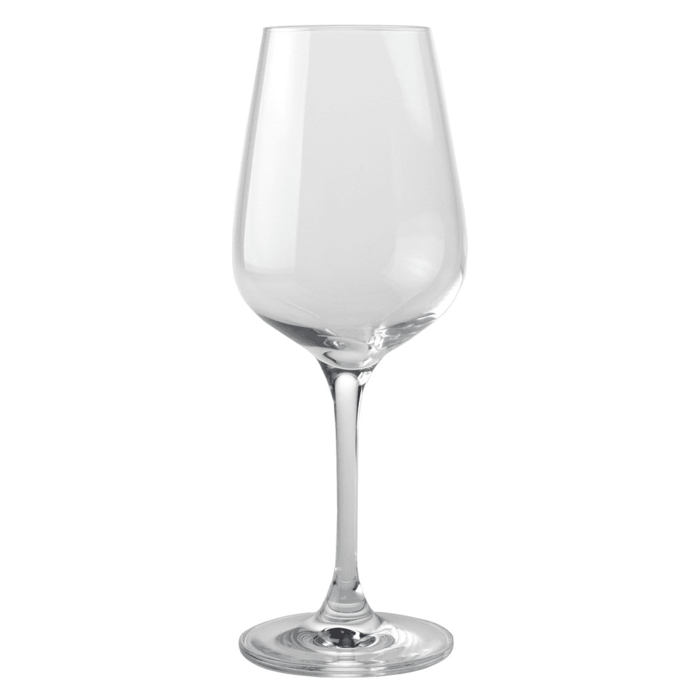 A La Carte Red Wine Glass