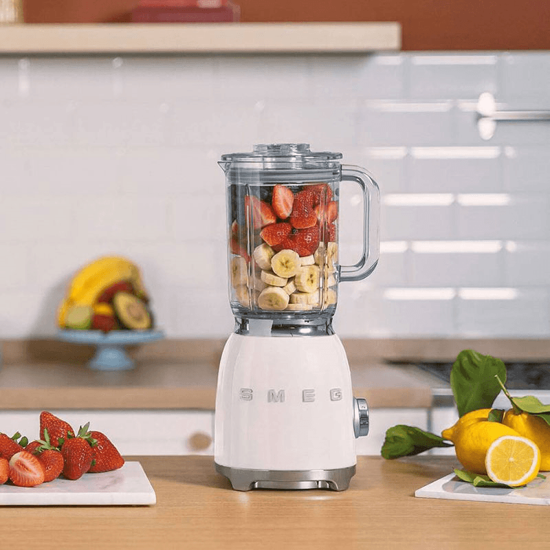 50's Style Jug Blender