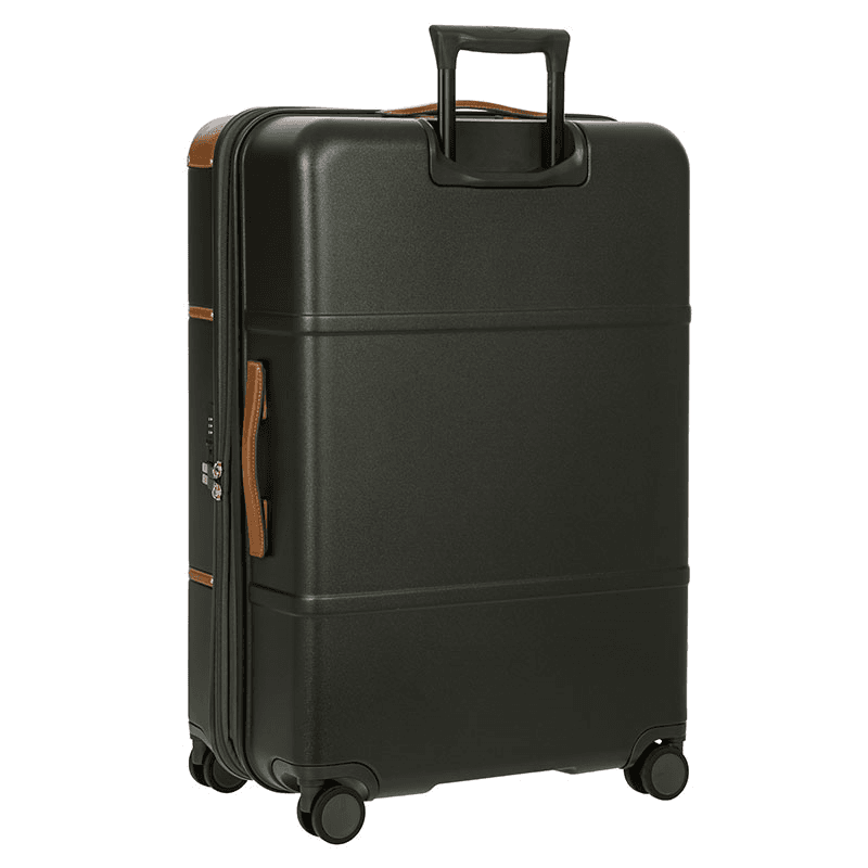 Bellagio Suitcase