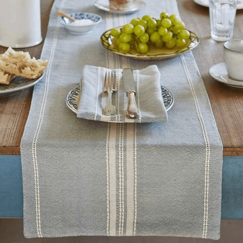 Marseille Table Runner