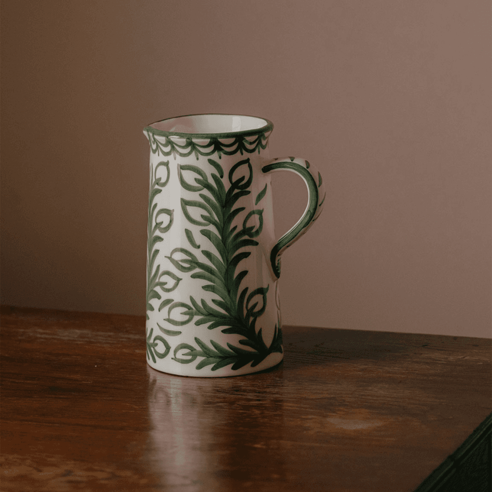 Vina Jug