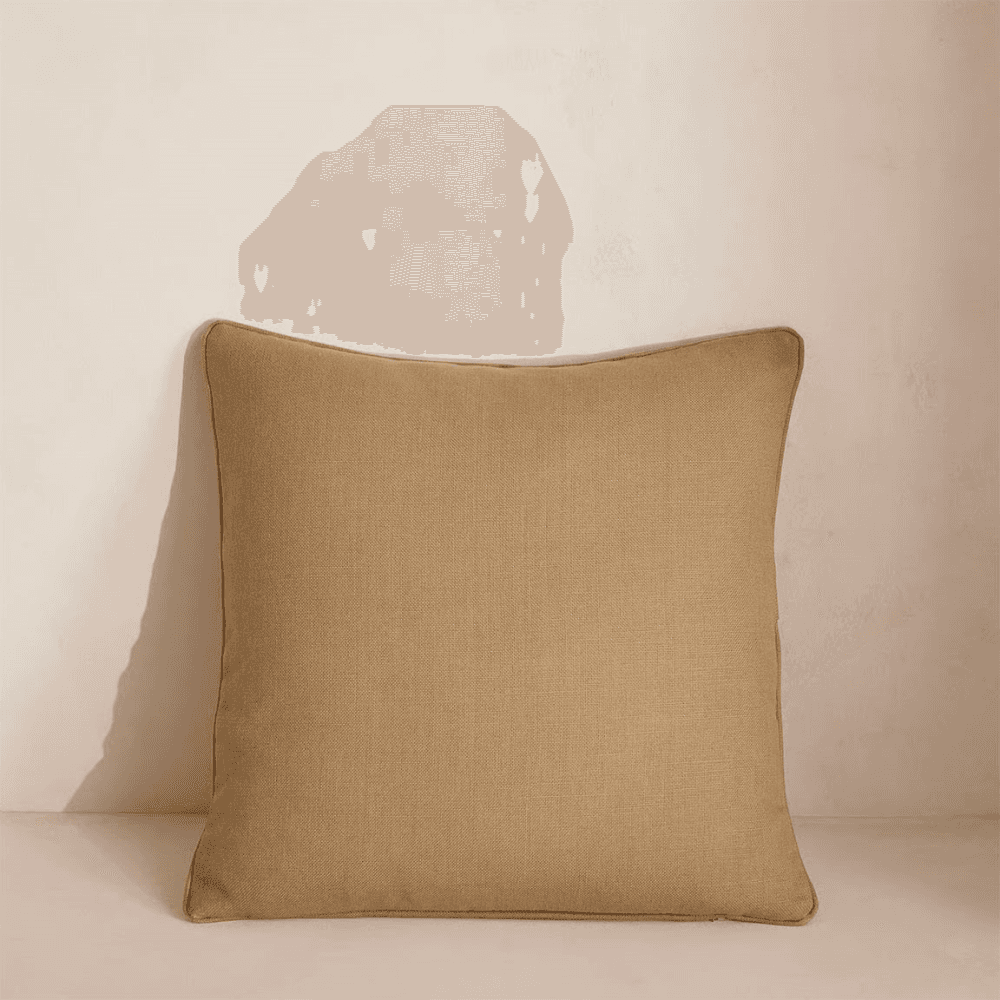 Vinnie Cushion