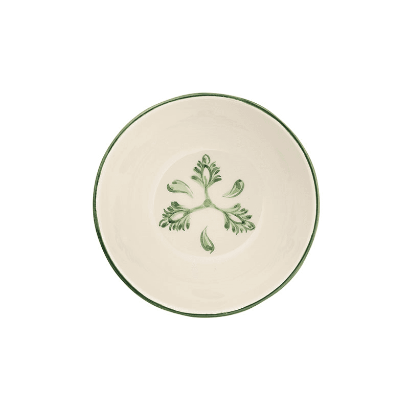 Eleanor Set of 6 Cereal Bowls