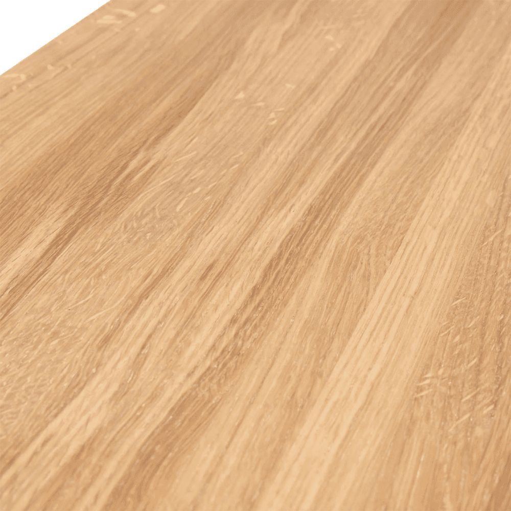 Istria Serving Board