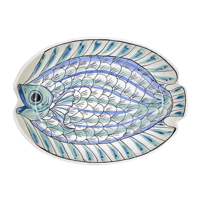 Romina Platter