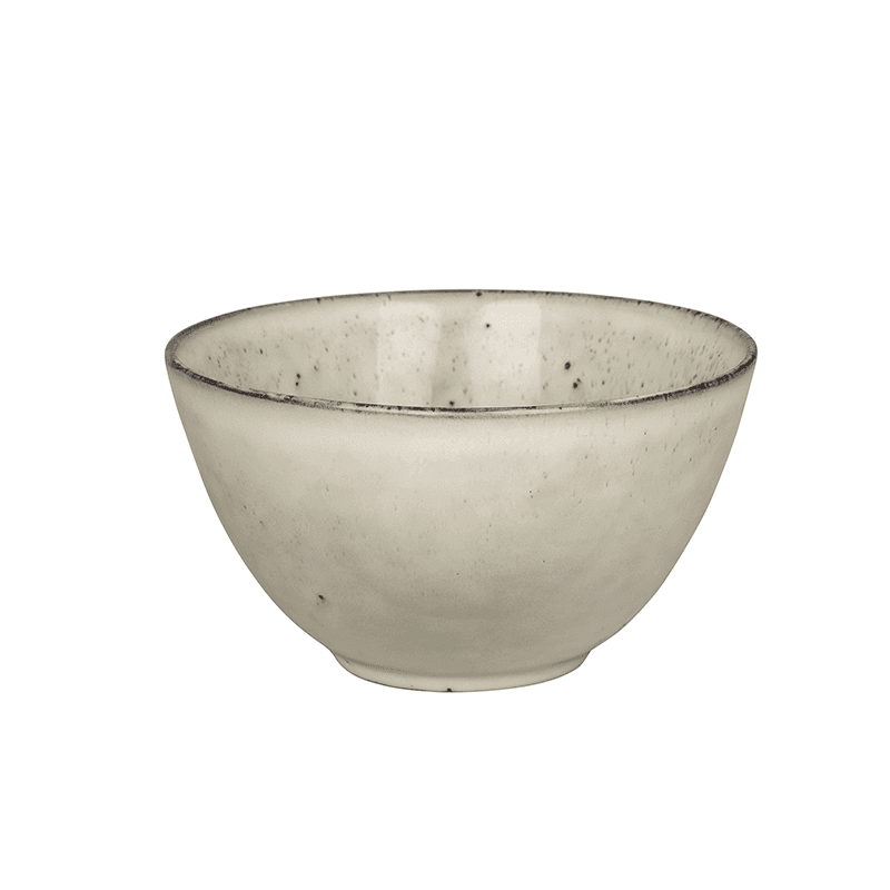 Nordic Sand Bowl