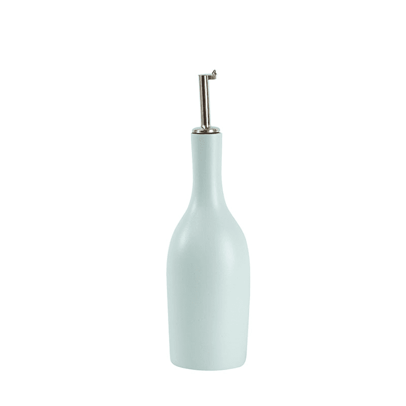Jardin de Maguelone Oil Bottle