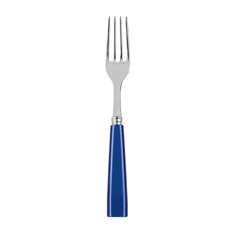Icone Dinner Fork