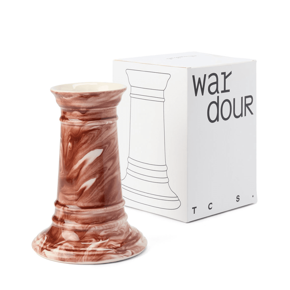 Wardour Bud Vase