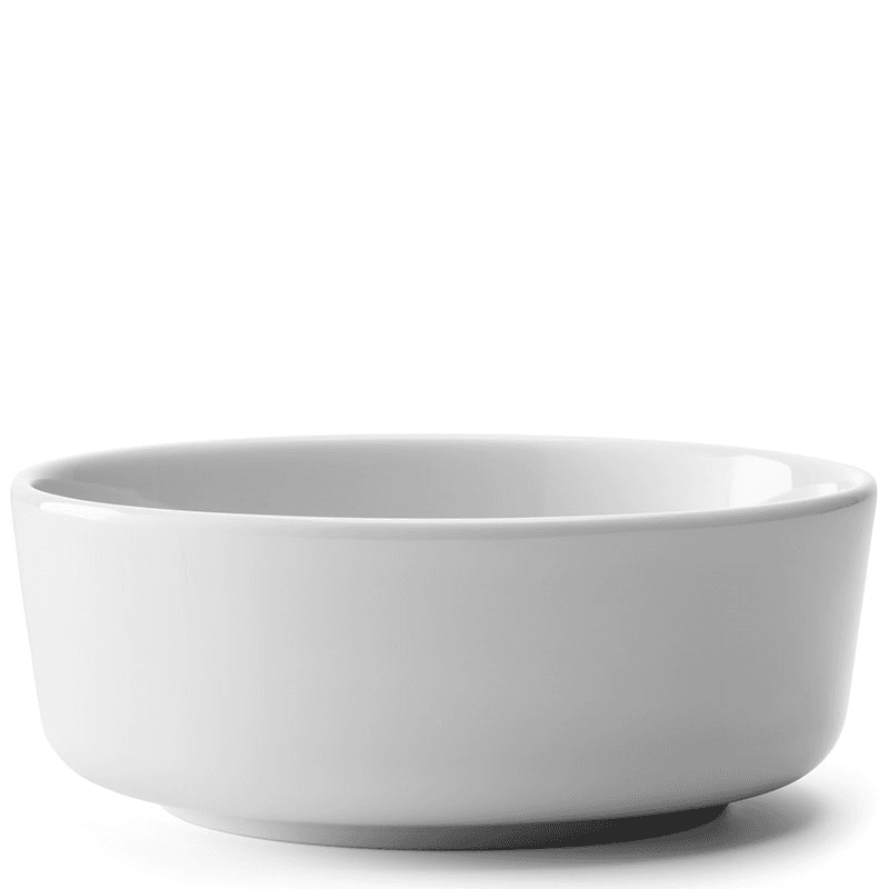 Collective Set of 2 Cereal Bowls