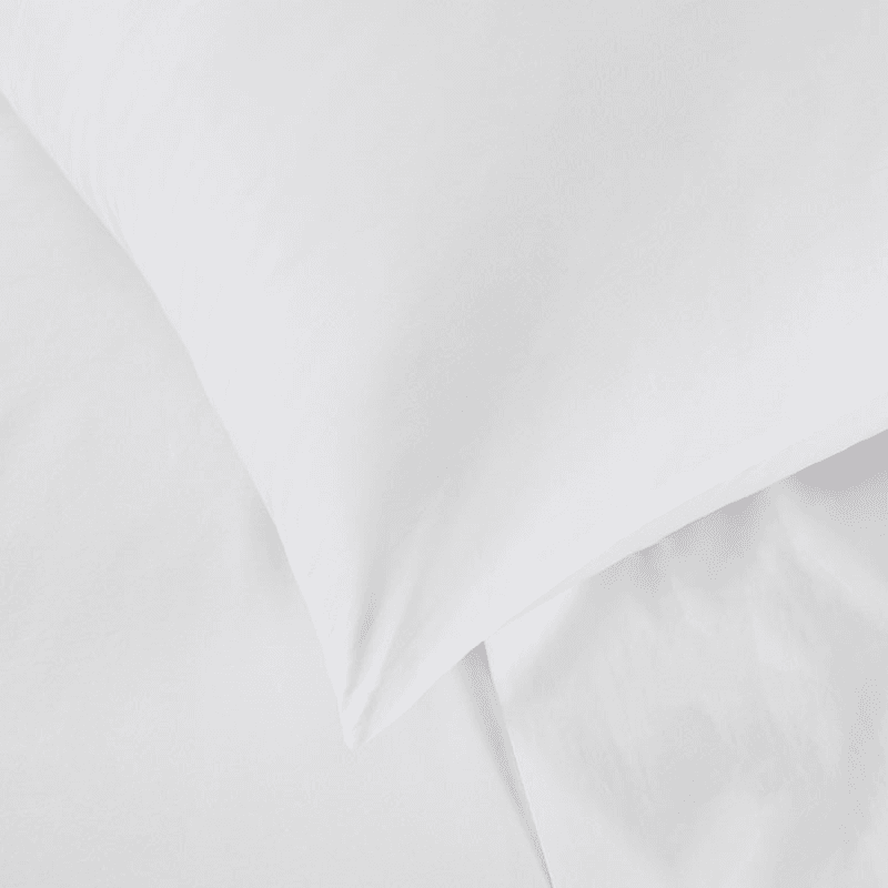 Savoy Pillowcase