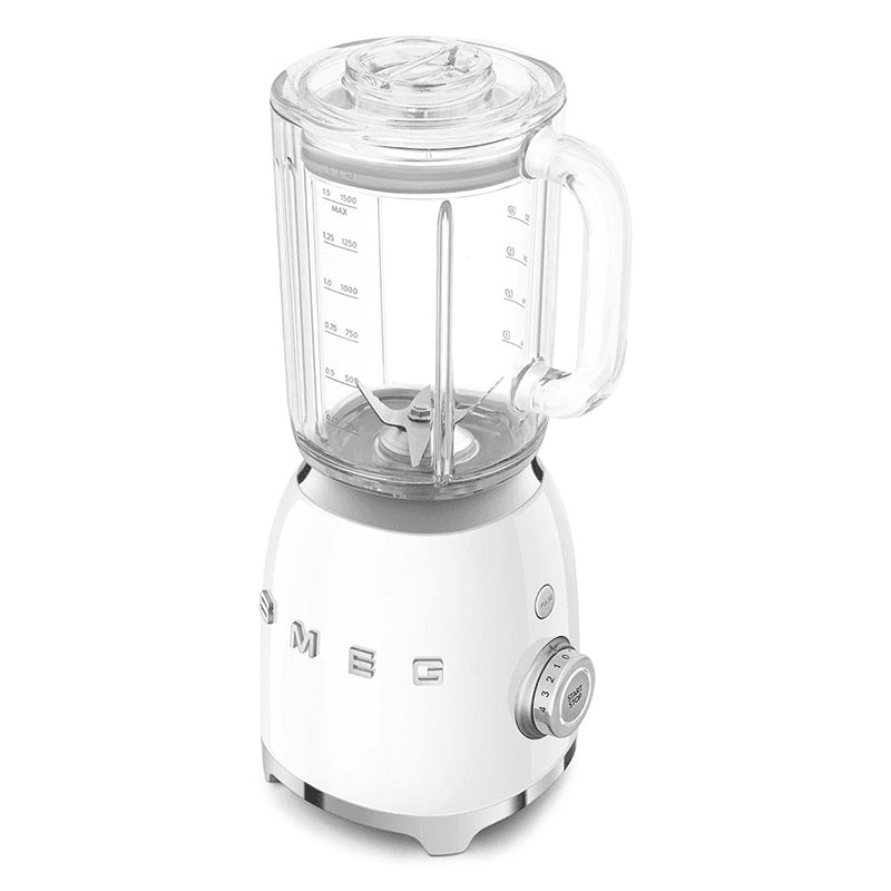 50's Style Jug Blender