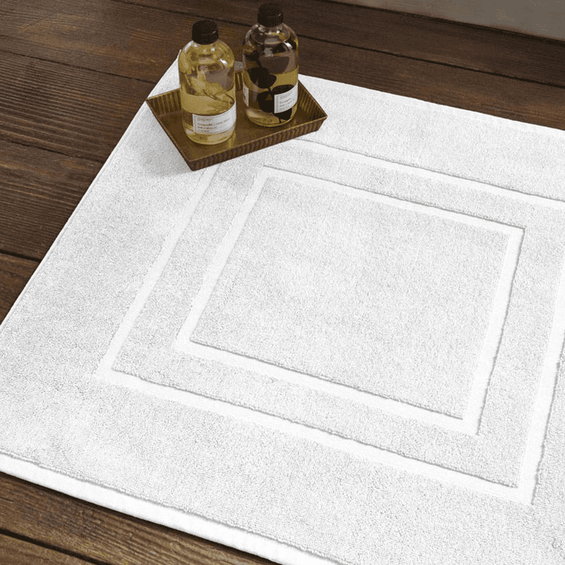 Brixton Shower Mat