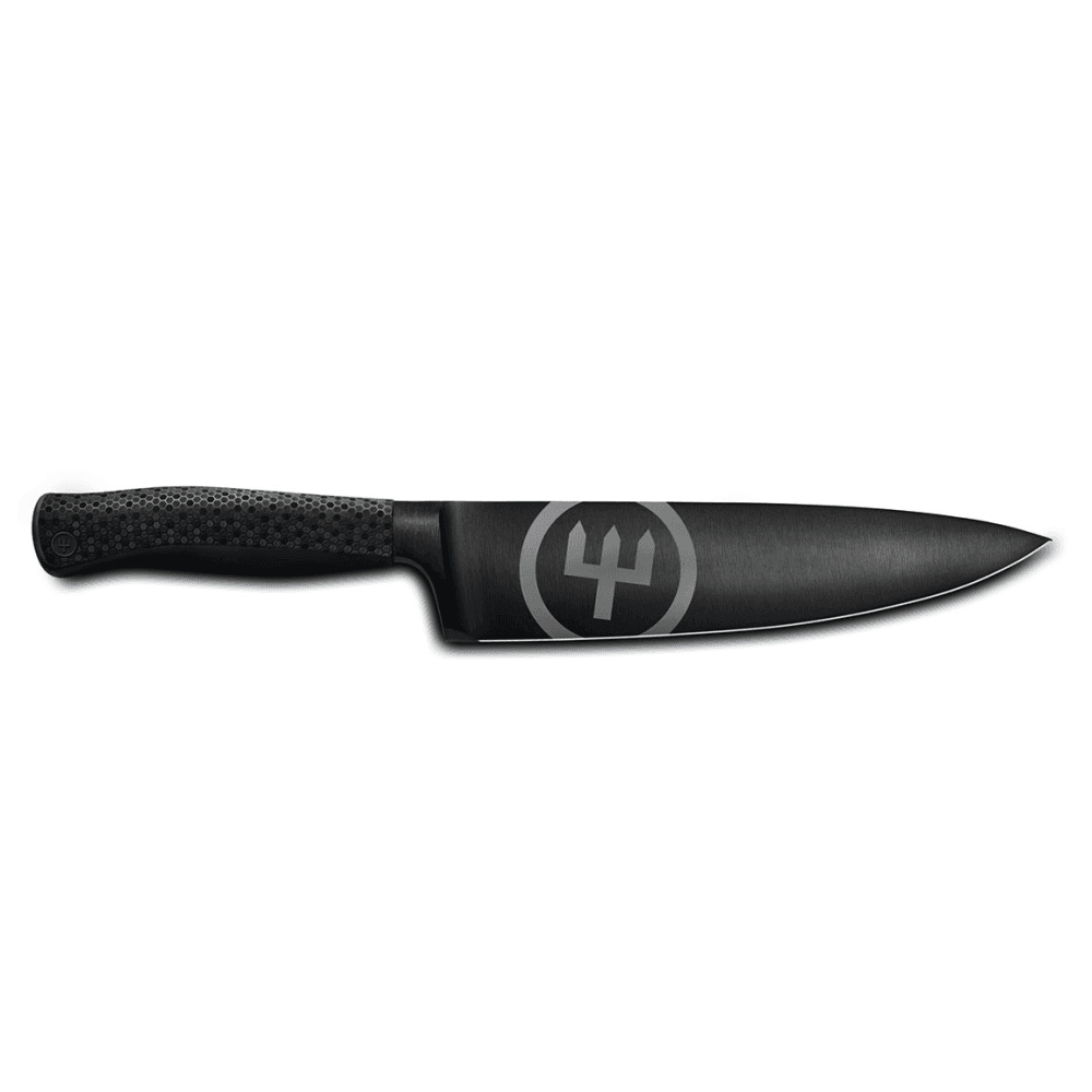 Performer Chef's Knife