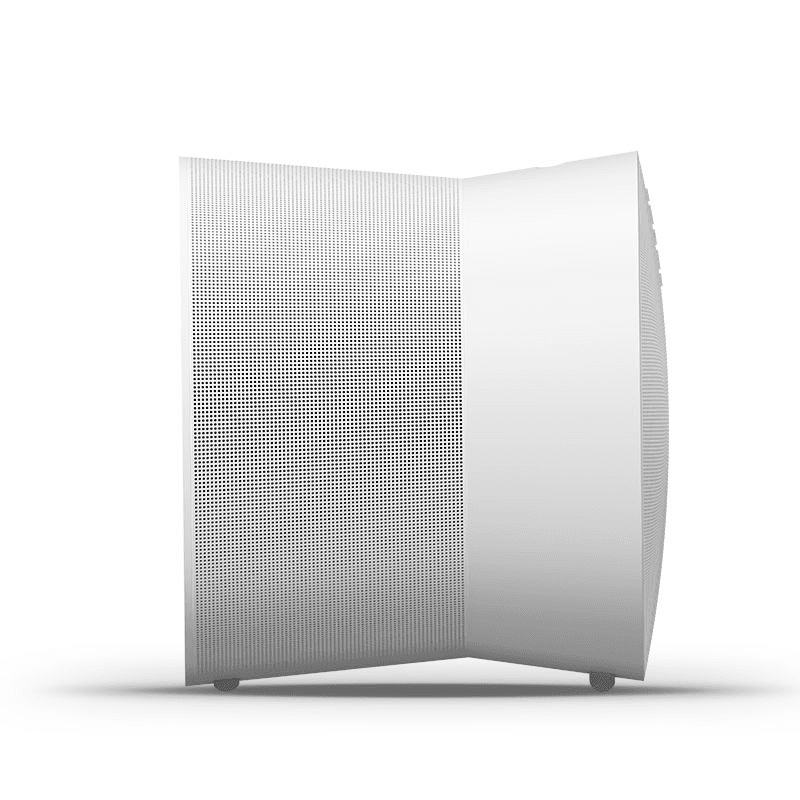 ERA 300 Wireless Speaker