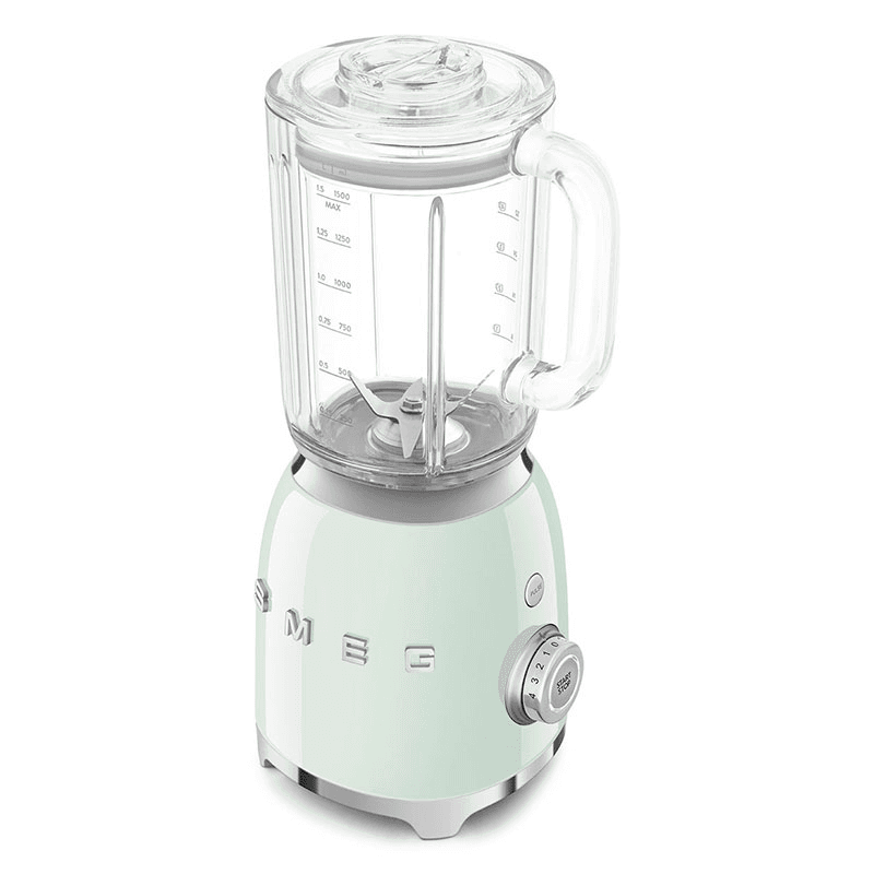 50's Style Jug Blender