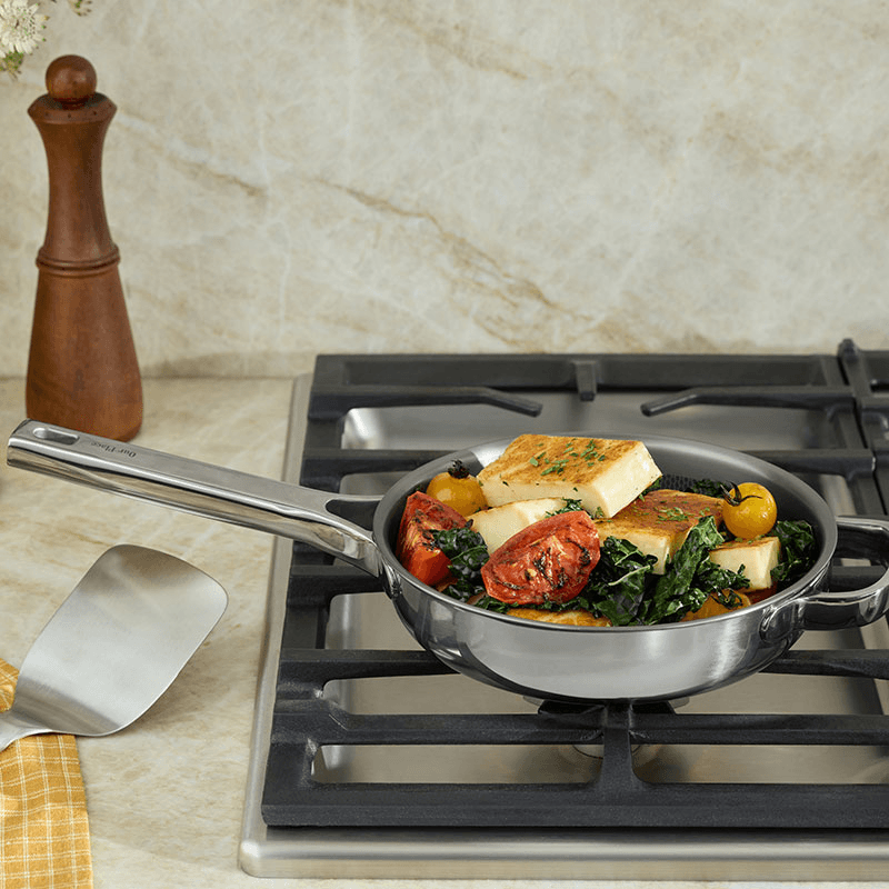 Always Pan Pro