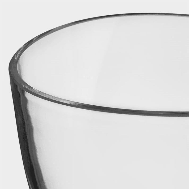 Squeeze Vase