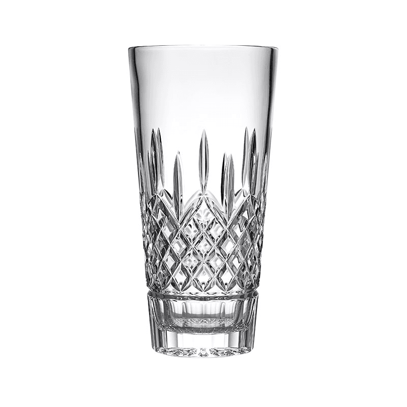 Lismore Vase