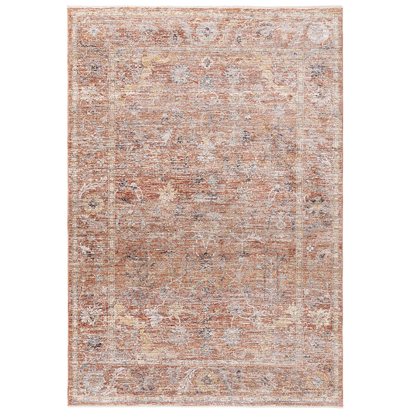 Jasper Rug